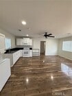 Photo - 1848 Gretta Ave Townhome