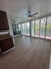 Photo - Great location in Rancho Mirage