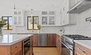 Photo - High-End Westside Rental on Washington Pl