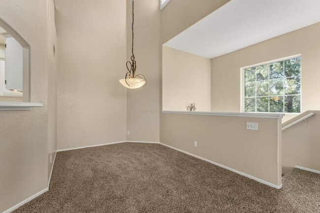 Photo - 1010 S Farralon Ln