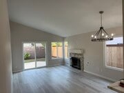Photo - 2136 Waterside Dr