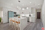 Photo - 1100 Wilshire Blvd Unit 3307