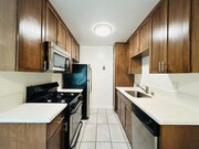 Photo - sto152 Apartment Unit 01