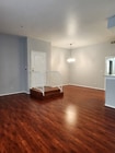 Photo - 7037 La Tijera Blvd Unit A101