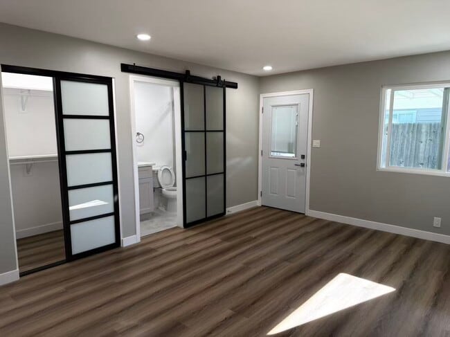 Photo - 5149 Arden Dr