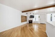 Photo - 1635 Seventh Ave Unit 112