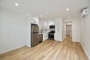 Photo - 12241 Burbank Blvd Apartment Unit 118