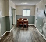 Photo - 740 W 4th Ave House