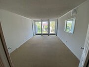 Photo - Beautiful Gigantic Condo in Beverly Hills!!!