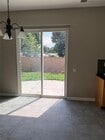 Photo - 1742 Edmon Way