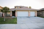 Photo - 29113 Peppergrass Ave House