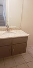 Photo - Beautiful 2 Bedroom, 2.5 Bath Townhome in ...