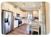 Photo - 15669 Ridgeway Ave