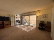 Photo - 294 Chambers St Unit 52