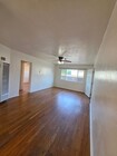 Photo - 4415 Rosebud Ln Unit A