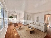 Photo - 1261 E 1st St Unit Apartment 5
