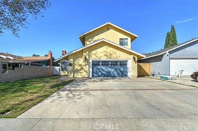 Photo - 14911 Doheny Cir House