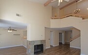 Photo - Gorgeous Townhome in Laguna Del Mar Community!