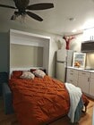 Photo - 4745 Hawley Blvd Unit 6