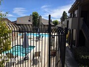 Photo - 6560 College Grove Dr Unit 76
