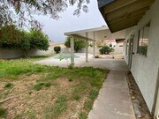 Photo - 68305 Encinitas Rd House