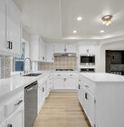 Photo - 8103 Valley Flores Dr