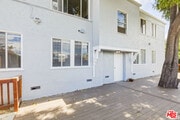 Photo - 2710 Bellevue Ave Unit 2