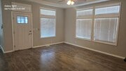 Photo - 1361 Shadowglen Way