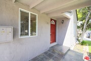 Photo - 179 W Spazier Ave House