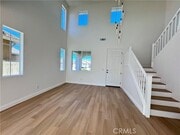 Photo - 11839 Cliffrose Ct House