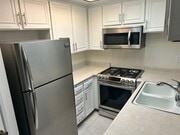 Photo - 13112 Moorpark St Condo