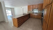 Photo - 20800 Regency Ct
