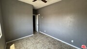 Photo - 924 S Sunol Dr