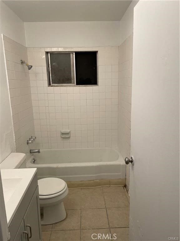 Photo - 157 W Washburn Ave