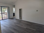 Photo - 5166 Dunbar Dr Unit D