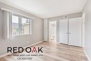 Photo - 1215 D St Condo Unit B202