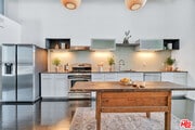 Photo - 4115 Glencoe Ave Condo Unit 406