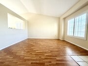 Photo - COMING SOON! LOVELY 3 Bedroom + Den/ 2 Bath POOL Home In N. La Quinta!