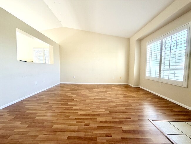 Photo - COMING SOON! LOVELY 3 Bedroom + Den/ 2 Bath POOL Home In N. La Quinta!