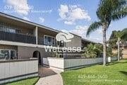 Photo - 1420 Hilltop Dr