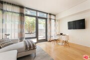 Photo - 1100 S Hope St Condo Unit 407