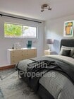 Photo - 2706 Gates Ave Condo Unit #B
