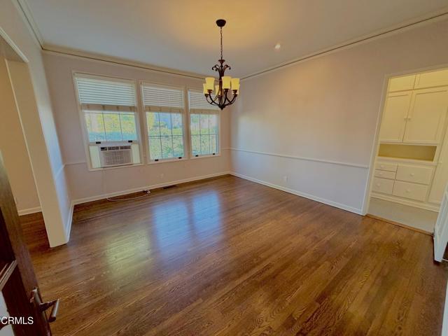 Photo - 590 S Oakland Ave Unit 590