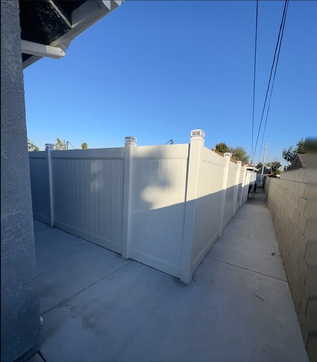 Photo - 13809 Actina Ave