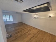 Photo - 5517 W Avenue M2