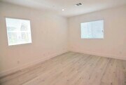 Photo - 1178 Leighton Ave Townhome