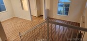 Photo - 1286 Jamestown Dr House