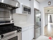 Photo - 6302 N San Gabriel Blvd House