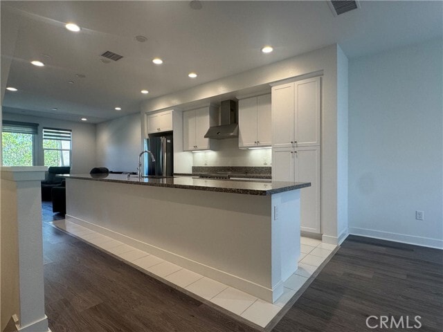 Photo - 7689 Sage Dr Townhome