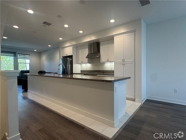 Building Photo - 7689 Sage Dr Rental